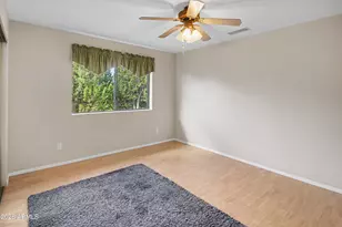 156 Acr 3158 --, Vernon, AZ 85940 - Photo 16