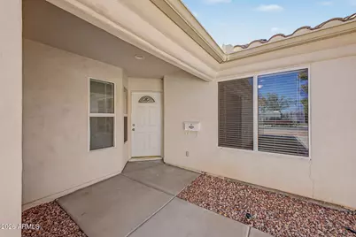 1079 W Flint Street, Chandler, AZ 85224 - Photo 2