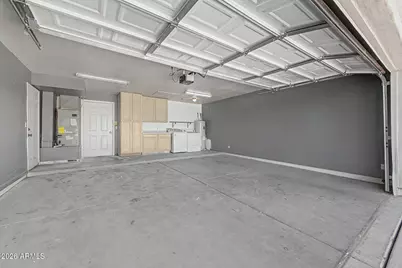 1079 W Flint Street, Chandler, AZ 85224 - Photo 18