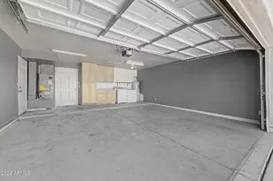 1079 W Flint St, Chandler, AZ 85224 - Photo 18