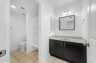 1079 W Flint St, Chandler, AZ 85224 - Photo 16