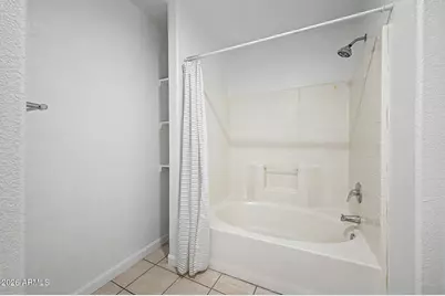 1079 W Flint Street, Chandler, AZ 85224 - Photo 12