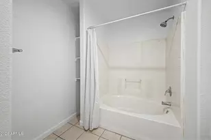 1079 W Flint St, Chandler, AZ 85224 - Photo 12