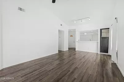 1079 W Flint Street, Chandler, AZ 85224 - Photo 4