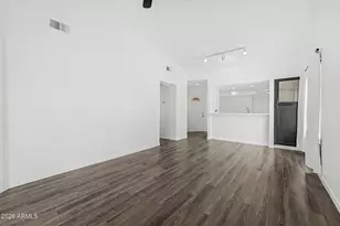 1079 W Flint St, Chandler, AZ 85224 - Photo 4