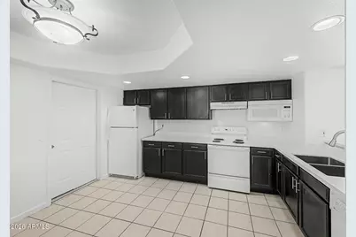 1079 W Flint Street, Chandler, AZ 85224 - Photo 6