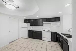 1079 W Flint St, Chandler, AZ 85224 - Photo 6
