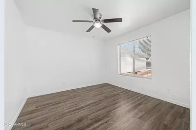 1079 W Flint Street, Chandler, AZ 85224 - Photo 14