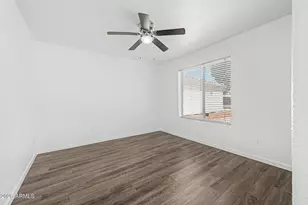 1079 W Flint St, Chandler, AZ 85224 - Photo 14