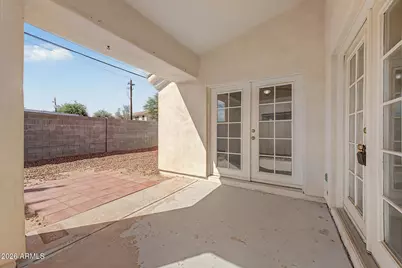 1079 W Flint Street, Chandler, AZ 85224 - Photo 20