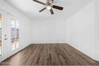 1079 W Flint Street, Chandler, AZ 85224 - Photo 10