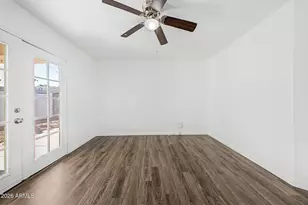 1079 W Flint St, Chandler, AZ 85224 - Photo 10