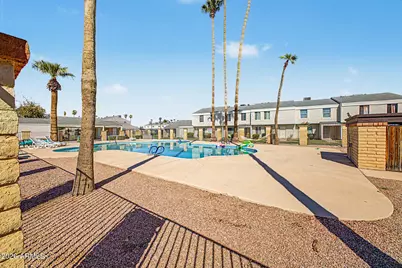 415 E Redmon Drive, Tempe, AZ 85283 - Photo 18
