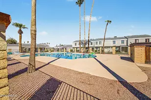 415 E Redmon Dr, Tempe, AZ 85283 - Photo 18