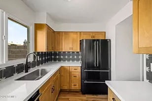 415 E Redmon Dr, Tempe, AZ 85283 - Photo 4