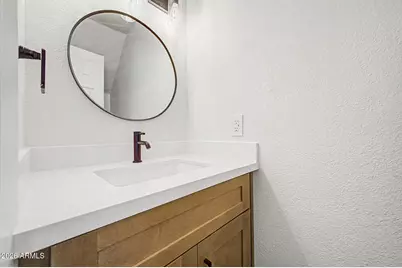 415 E Redmon Drive, Tempe, AZ 85283 - Photo 8