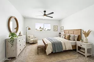 415 E Redmon Dr, Tempe, AZ 85283 - Photo 10