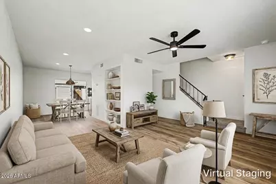 415 E Redmon Drive, Tempe, AZ 85283 - Photo 2