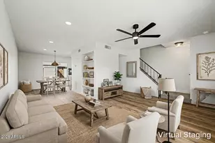 415 E Redmon Dr, Tempe, AZ 85283 - Photo 2