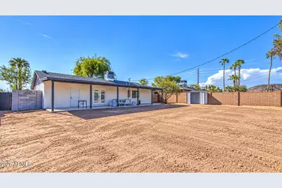 9043 N 16th Drive, Phoenix, AZ 85021 - Photo 36