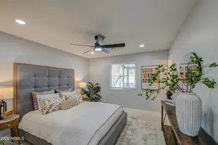 9043 N 16th Dr, Phoenix, AZ 85021 - Photo 20