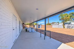 9043 N 16th Dr, Phoenix, AZ 85021 - Photo 34
