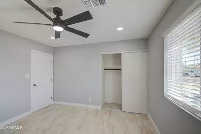 9043 N 16th Drive, Phoenix, AZ 85021 - Photo 32