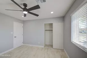 9043 N 16th Dr, Phoenix, AZ 85021 - Photo 32