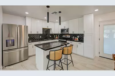 9043 N 16th Drive, Phoenix, AZ 85021 - Photo 10