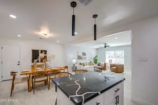 9043 N 16th Dr, Phoenix, AZ 85021 - Photo 14
