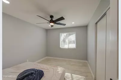 9043 N 16th Drive, Phoenix, AZ 85021 - Photo 26