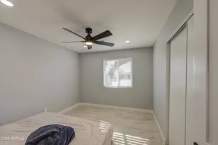 9043 N 16th Dr, Phoenix, AZ 85021 - Photo 26