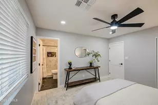 9043 N 16th Dr, Phoenix, AZ 85021 - Photo 22