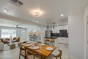 9043 N 16th Dr, Phoenix, AZ 85021 - Photo 8