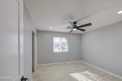 9043 N 16th Drive, Phoenix, AZ 85021 - Photo 30