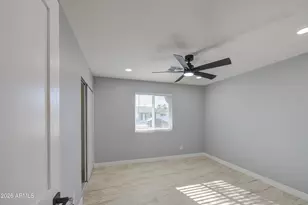 9043 N 16th Dr, Phoenix, AZ 85021 - Photo 30