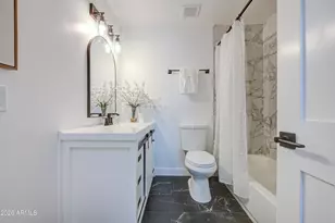9043 N 16th Dr, Phoenix, AZ 85021 - Photo 28
