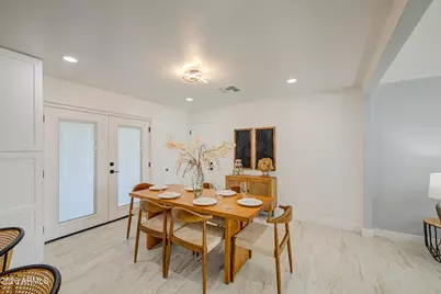 9043 N 16th Drive, Phoenix, AZ 85021 - Photo 12