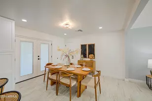 9043 N 16th Dr, Phoenix, AZ 85021 - Photo 12