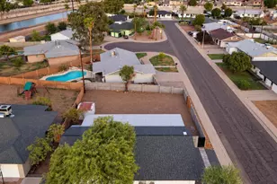 9043 N 16th Dr, Phoenix, AZ 85021 - Photo 2