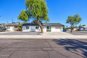 9043 N 16th Dr, Phoenix, AZ 85021 - Photo 4