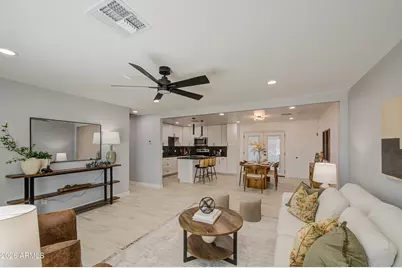 9043 N 16th Drive, Phoenix, AZ 85021 - Photo 18