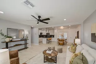 9043 N 16th Dr, Phoenix, AZ 85021 - Photo 18