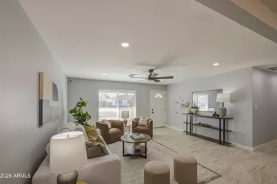 9043 N 16th Drive, Phoenix, AZ 85021 - Photo 16