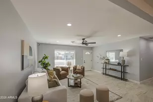 9043 N 16th Dr, Phoenix, AZ 85021 - Photo 16