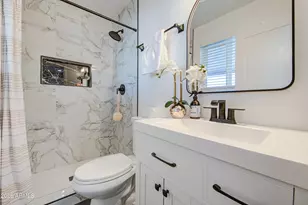 9043 N 16th Dr, Phoenix, AZ 85021 - Photo 24