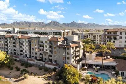 15802 N 71st Street #203, Scottsdale, AZ 85254 - Photo 18