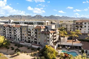 15802 N 71st St, Scottsdale, AZ 85254 - Photo 18