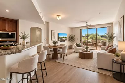 15802 N 71st Street #203, Scottsdale, AZ 85254 - Photo 2