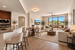 15802 N 71st St, Scottsdale, AZ 85254 - Photo 2
